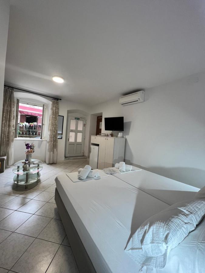 Residence Bella Stari Grad  Exterior foto