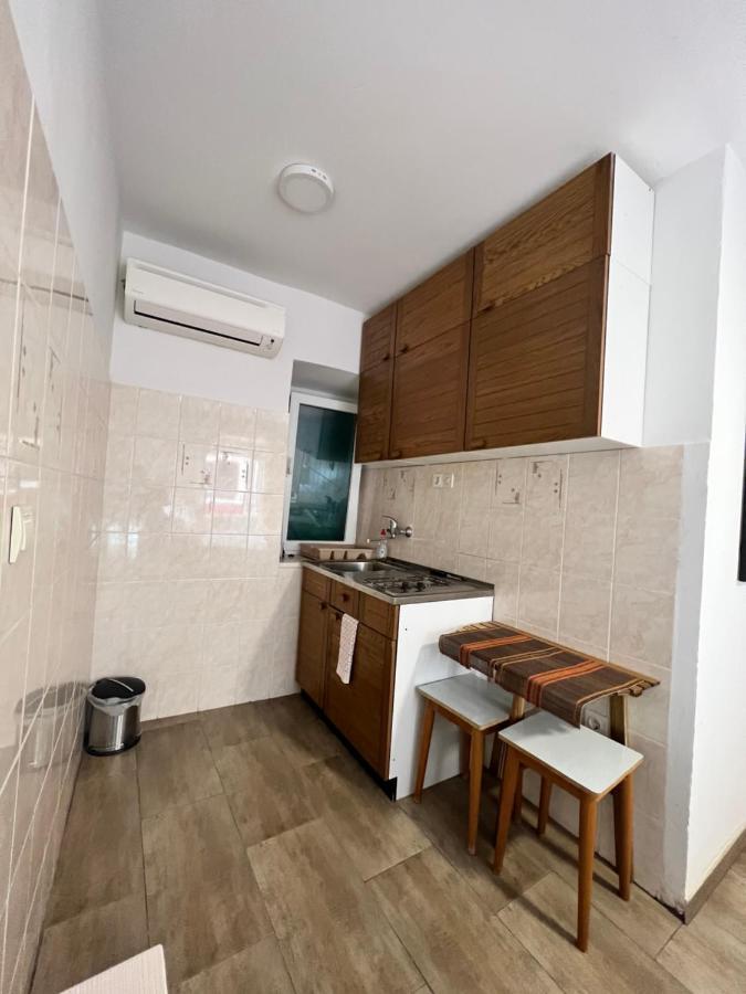 Residence Bella Stari Grad  Exterior foto