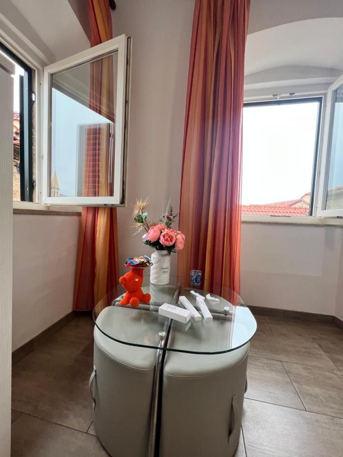 Residence Bella Stari Grad  Exterior foto